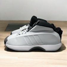 Adidas crazy kobe for sale  Skokie