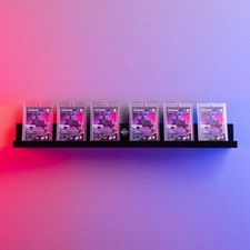 Slabgallery55 2er set gebraucht kaufen  Solingen