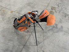 golf handed left junior clubs for sale golf handed left junior clubs for sale Harrison