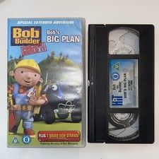 Bob builder project for sale Bob builder project for sale  KING'S LYNN