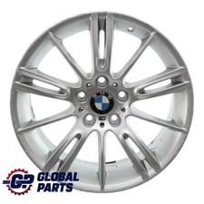 Bmw e90 e91 for sale  GREENFORD