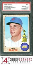1968 topps star for sale  Attleboro Falls