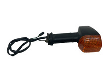 Freccia indicatore direzione usato Freccia indicatore direzione usato  Frattaminore