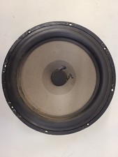 Vintage dynaco raw for sale Vintage dynaco raw for sale  Southbridge