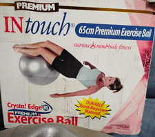 65cm premium body for sale  Colorado Springs