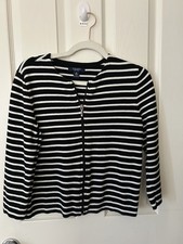 Classic women chaps for sale  Winchester