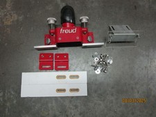 Freud sh5 router for sale  Riverview