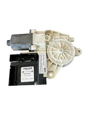 Motorino alzacristalli sinistr usato  Pozzallo
