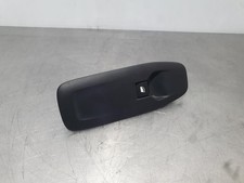 PEUGEOT 208 INTERRUPTOR DE JANELA LH DIANTEIRO 96751115ZD COM ACABAMENTO, A9, 10/12-18,  comprar usado  Enviando para Brazil