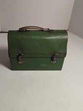 Vintage 1940 green for sale  Ellsworth
