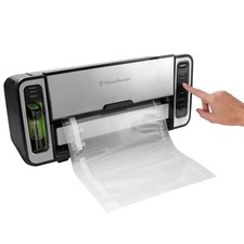 Food saver v5860 for sale  Fort Pierce