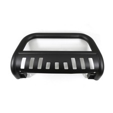 Rd3479 nudge bar for sale  MANCHESTER