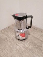 Rotpunkt thermoskanne zimmerma gebraucht kaufen Rotpunkt thermoskanne zimmerma gebraucht kaufen  Albstadt