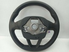 575419091 volante per usato  Ferrara
