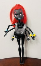 wydowna spider for sale  Rego Park