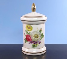Deckeldose royal bavaria gebraucht kaufen  Solingen