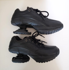 Coil legend shoes for sale  Cheyenne