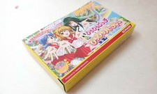 Mermaid melody pichi d'occasion  L'Absie