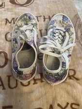 Vans shoes woman for sale  Palm Bay