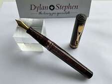 Visconti visconti manhattan for sale  DERBY