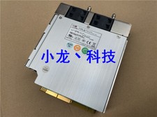 1 peça módulo de alimentação redundante Emacs ZIPPY MRW-3500V-R 500W comprar usado  Enviando para Brazil