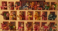 Filly witchy einzelfiguren gebraucht kaufen  Nürnberg