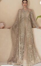 Pakistani designer suits for sale  READING
