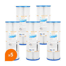 Filtre crystal filter d'occasion  Seynod