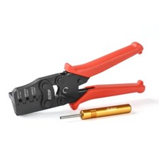 Iwiss weather pack for sale  USA