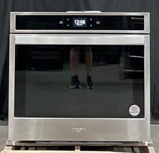 Whirlpool wos51ec0hs inch for sale  Largo