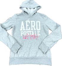 Aeropostale hoodie women for sale  Bluefield