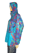 Veste way vintage d'occasion  Sète