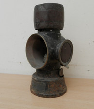 Vintage lucas king for sale  CARNFORTH