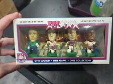 West ham pack for sale  UPMINSTER