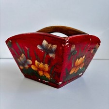 Vintage toll hand for sale  San Ramon