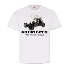 Fast attack vehicle gebraucht kaufen  Würselen