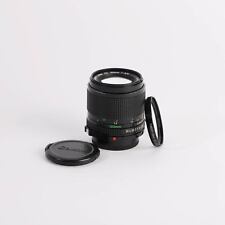 Canon lens 100mm gebraucht kaufen  Nürnberg