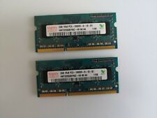 Ram apple originale usato  Cuneo