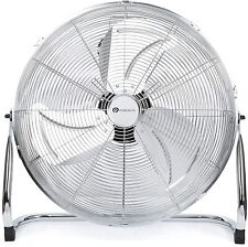 Puremate chrome gym for sale  BIRMINGHAM