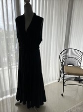 Nicole miller black for sale  Hallandale