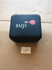 Suji blood flow for sale  Blue Springs