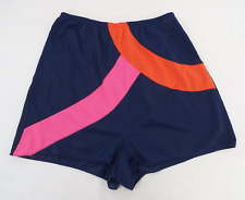 Vtg gossard artemis for sale  Dallas