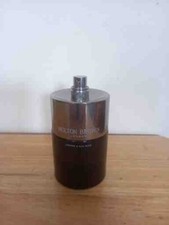 Molton brown jasmine for sale  STOCKPORT