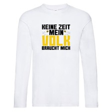 Volk braucht bienenvolk gebraucht kaufen  Deutschland
