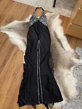 Costume stripper dress for sale  LONDON