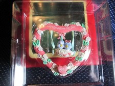 carlton christmas ornaments for sale carlton christmas ornaments for sale Dalton