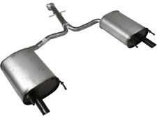 Api 41zb74t rear for sale  Seekonk