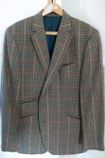 Charles tyrwhitt 46l for sale  EASTBOURNE