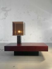 1970 mahey table d'occasion  Paris III
