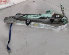 Airbag tendina sinistro usato  Pomigliano d'Arco